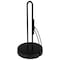 Spectrum Diversified Spectrum Euro Steel Paper Towel Holder 13 in. H X 7 in. W X 7 in. L 1000003 - alternate 1